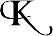 Berghaus Kammerkoer